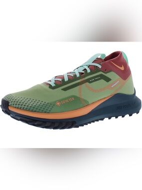Women’s Nike Trail Goretex Sneaker
